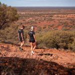 Tarkine Leonora – Untamed Media-22