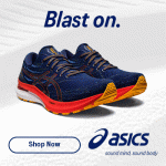 asics-k29-350×350-Runners-Tribe