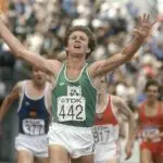 Eamonn Coghlan2
