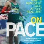 On-Pace-Cover