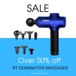 dominatorsale