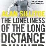 loneliness of a long distance runner
