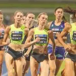 20230311-christo-caldwell-6407