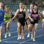 20230311-christo-mcgown-6618