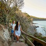 Spit-Bridge-to-Manly-Walk-Destination-NSW