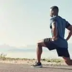 lunges 2