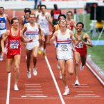 1983-helsinki-world-championships-men-s-1500m