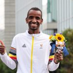 Bashir-Abdi