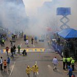 boston-marathon-bombing-gettyimages-166665217