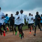 eliud-kipchoge-marathon-training