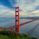 golden-gate-bridge-at-san-francisco-california-top