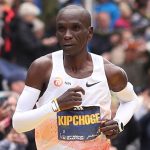 kipchoge 2023