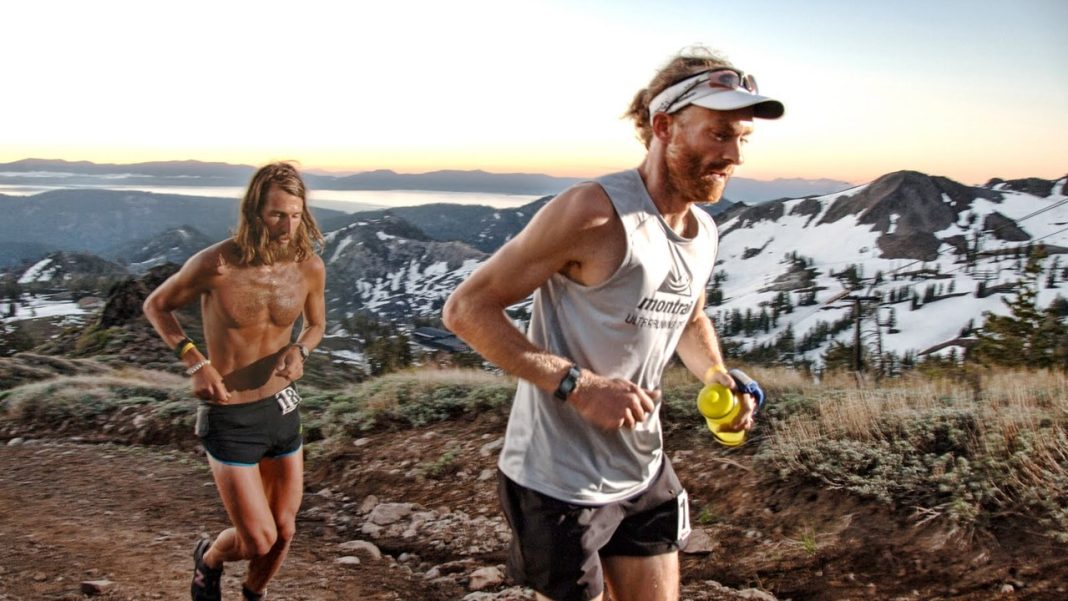 New Schedule Announced for 2024 Golden Ticket Races by Western States