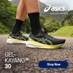 ASICS_AW23_GELKAYANO30_RunnersTribe_M_SidePanel_350x350px (1)