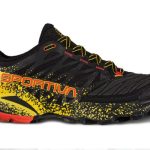 La Sportiva Akasha II 