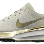 Nike Invincible 3 (1)