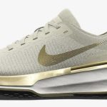 Nike Invincible 3
