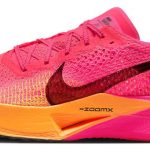 Nike Vaporfly Next% 3
