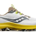 Saucony Peregrine 13  (1)