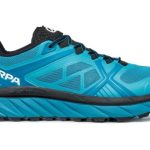 Scarpa Spin Infinity