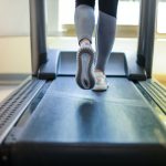Treadmill Workouts (1)