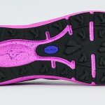 tarkine Trail devil outsole 2