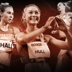 01 womens – tipping comp – no text