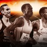 02 mens – tipping comp – no text