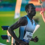 Deng24334