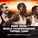 mens 800m tipping comp (1)