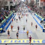 Boston Marathon (2)