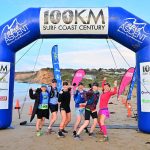 Surf Coast Century start line (1)