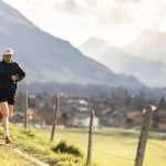 rémi bonnet (2)