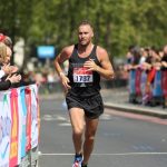 2017_London_Marathon_-_Stephen_Scullion_(2)
