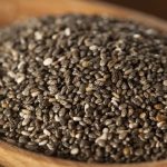 Chia-seeds-dried-nutritional-information-calories