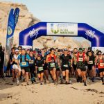 Margaret River Ultra Marathon