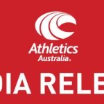 Media Release Red