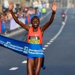 Ruth_Chepngetich_of_Kenya_Dubai_Marathon_resources1_16a310764c0_medium