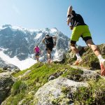 mountain-running_1564638190