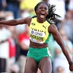 shericka-jasckon-200m-world-championships