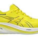 ASICS GEL-Nimbus 26