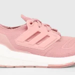 Adidas Ultraboost 22