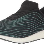 Adidas Ultraboost DNA Parley