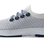 Allbirds Tree Dashers