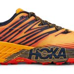 HOKA-ONE-ONE-Speedgoat-4-Masthead–1600