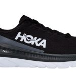 Hoka One One Mach 4