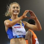 Jessica Hull