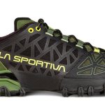 La Sportiva Bushido II