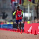 Mo-Farah-London_003