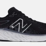 New Balance Fresh Foam 1080v12